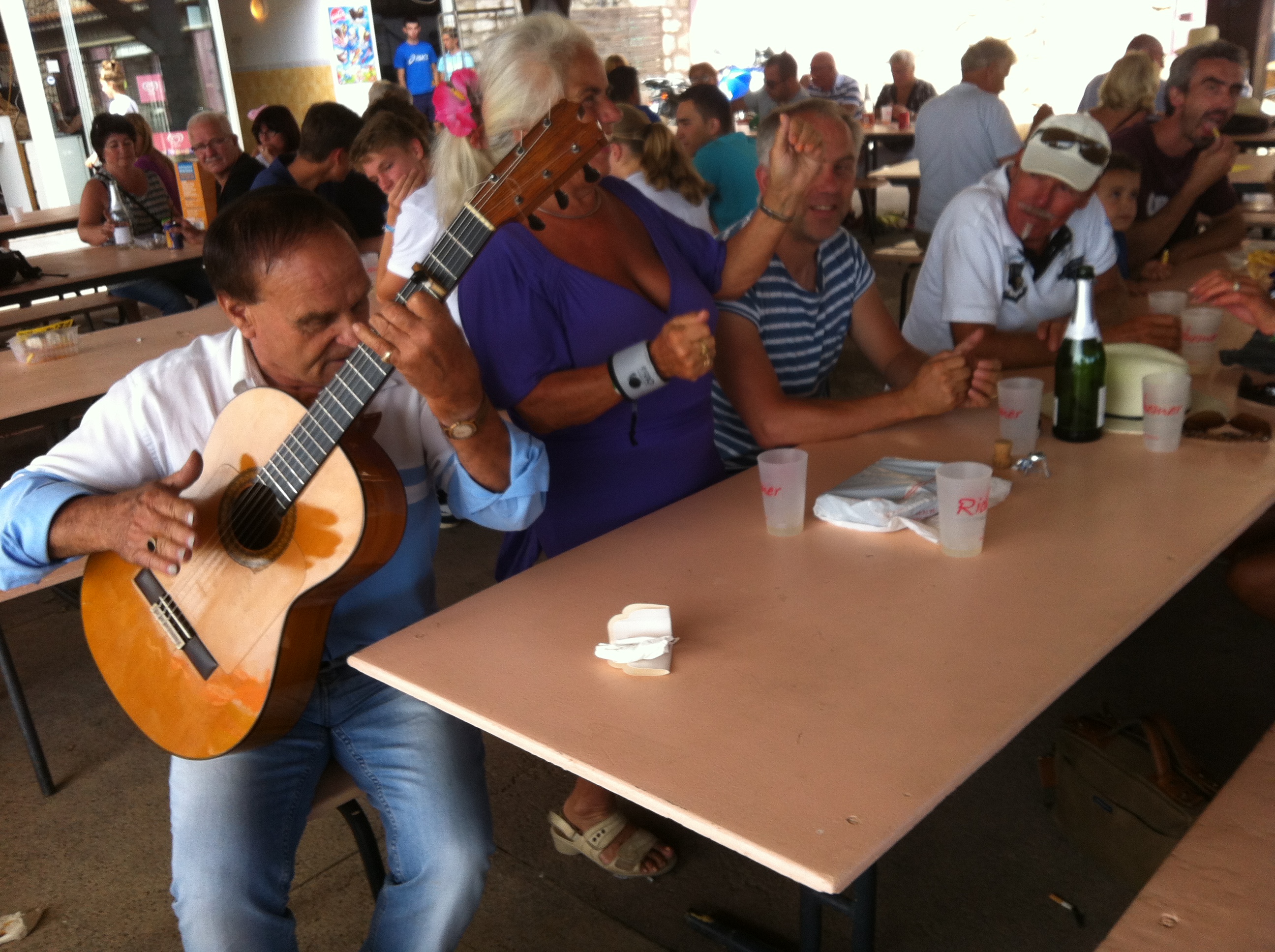 IMG_0089.JPG (2).JPG